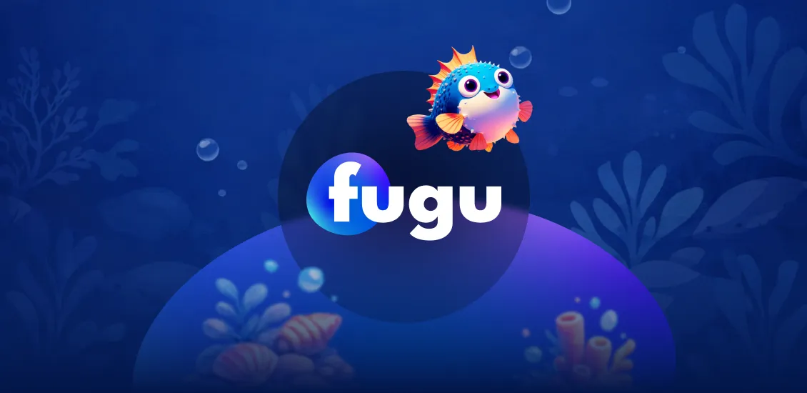 Обзор на казино Фугу