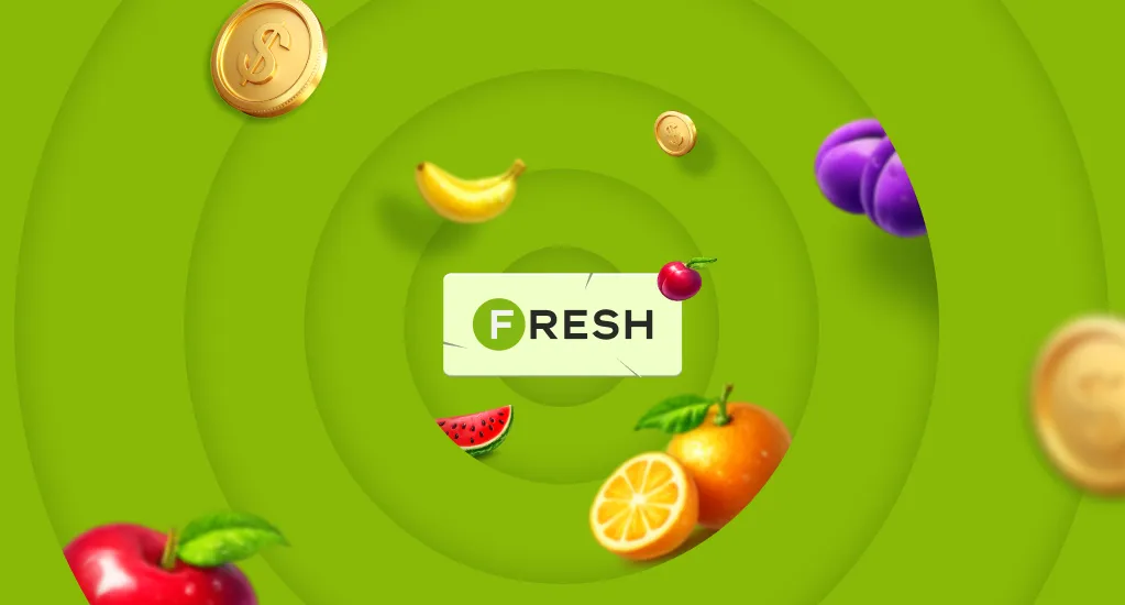 Забирай мощный велком пак