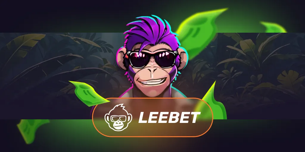 Новое казино Либет