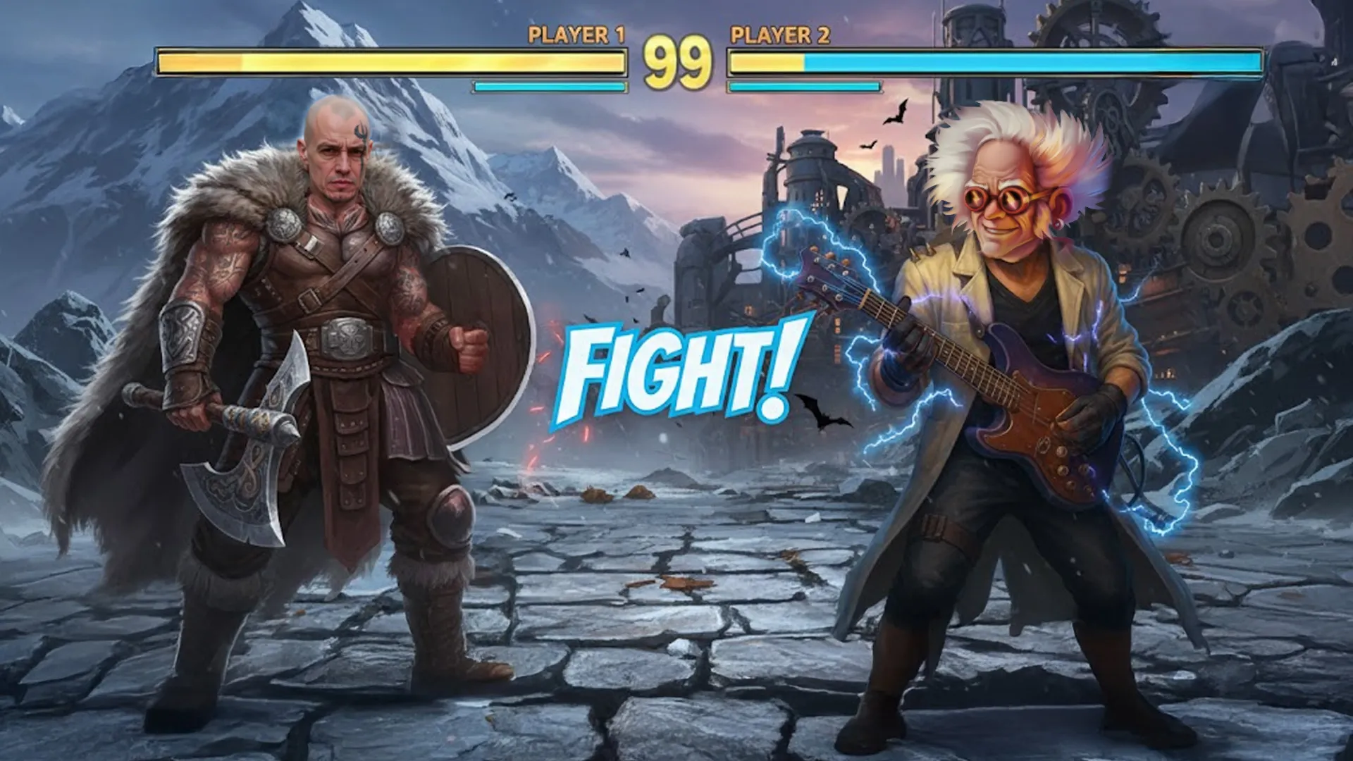 Смотри стрим, чтобы понять этот мем